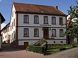 Gasthaus