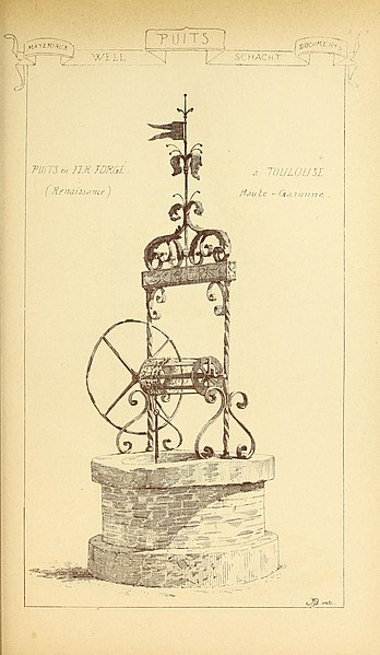 File:Materials and documents of architecture and sculpture - classified alphabetically (1915) (14587907370).jpg
