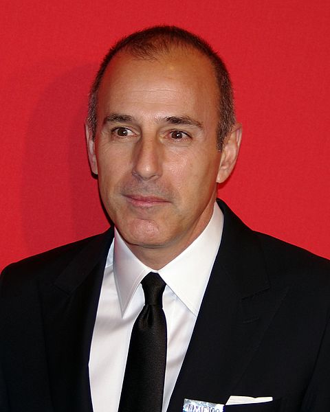 File:Matt Lauer 2012 Shankbone.JPG