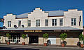 Mayfield Hotel.JPG