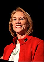 Bürgermeisterin Jenny A. Durkan Headshot.jpg