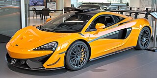 McLaren 620R IMG 3282