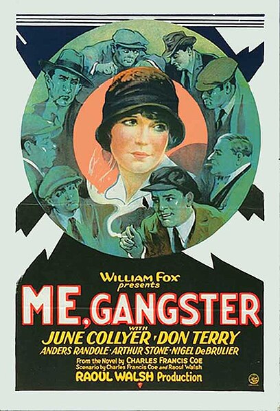 File:Me, Gangster.jpg