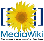 MediaWiki.svg