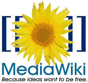 Mediawiki: Vaata ka, Viited, Välislingid