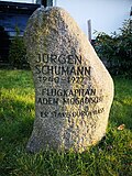 Thumbnail for Jürgen Schumann