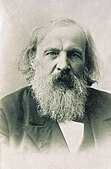 Mendeleev 2.jpg