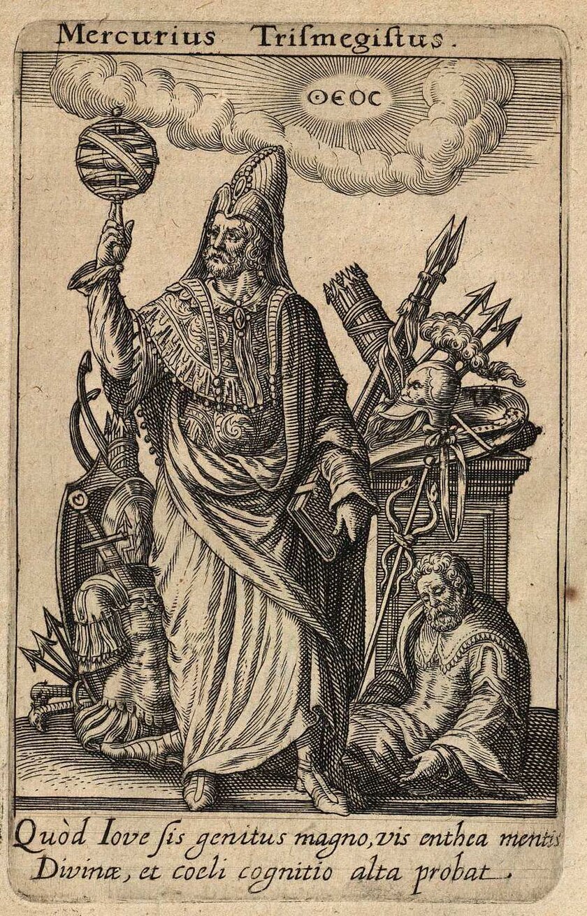 Mercurius Trismegistus-Tractatus posthumus de divinatione magicis-12.jpg