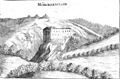 regiowiki:Datei:MerkensteinRuine.jpg