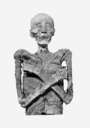Merneptah mummy.png