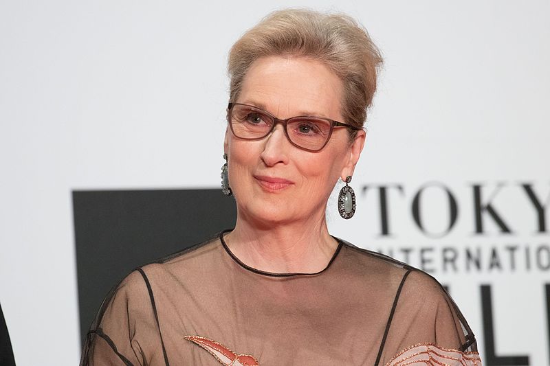 File:Meryl Streep from "Florence Foster Jenkins" at Opening Ceremony of the Tokyo International Film Festival 2016 (32802149674).jpg