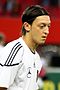 Mesut Özil, Germany national football team (01).jpg