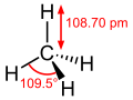 Минијатура за верзију на дан 19:27, 23. децембар 2010.