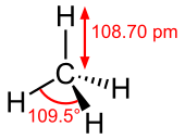 170px-Methane-2D-dimensions.svg.png