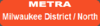 Metra Milwaukee District North icon.png