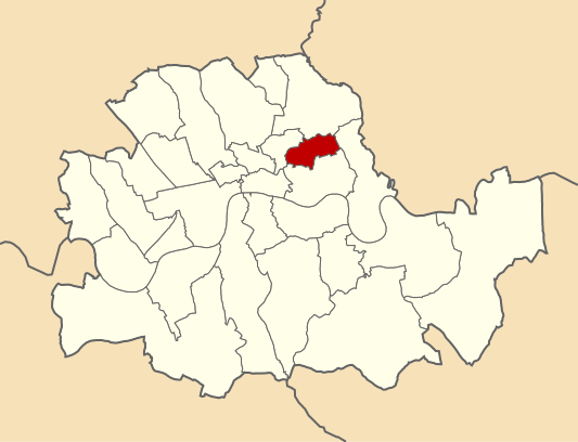 File:Metropolitan Borough of Bethnal Green.svg