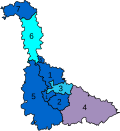 Vignette pour Élections législatives de 1962 en Meurthe-et-Moselle