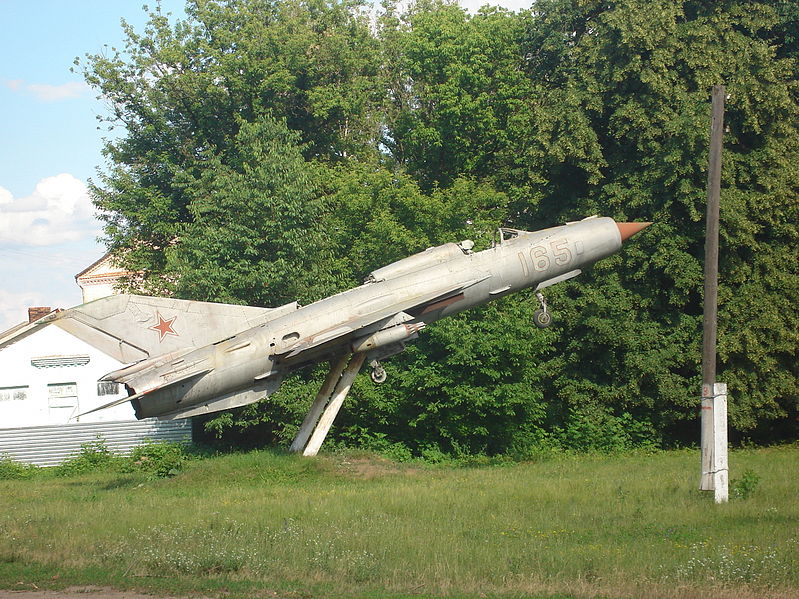 File:MiG-21 Babanka.jpg