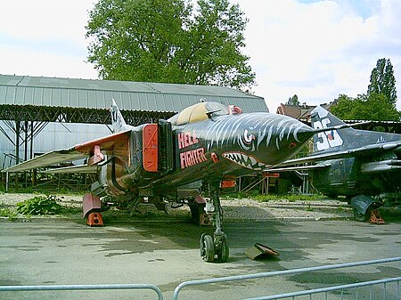 Tập_tin:MiG-23MF.JPG