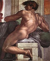 Michelangelo, ignudo 13.jpg