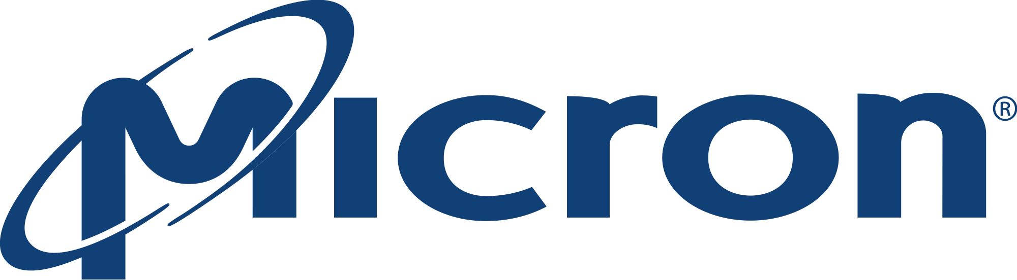 Image result for Micron