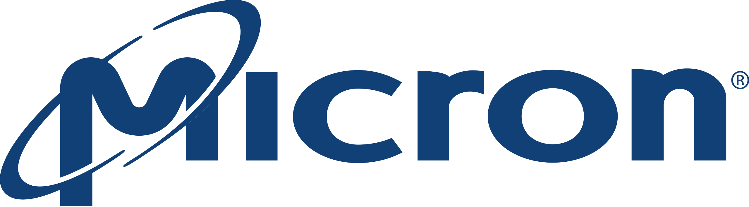 File:Micron Technology logo.svg - Wikipedia