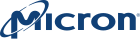 logo de Kwapix/Micron Technology