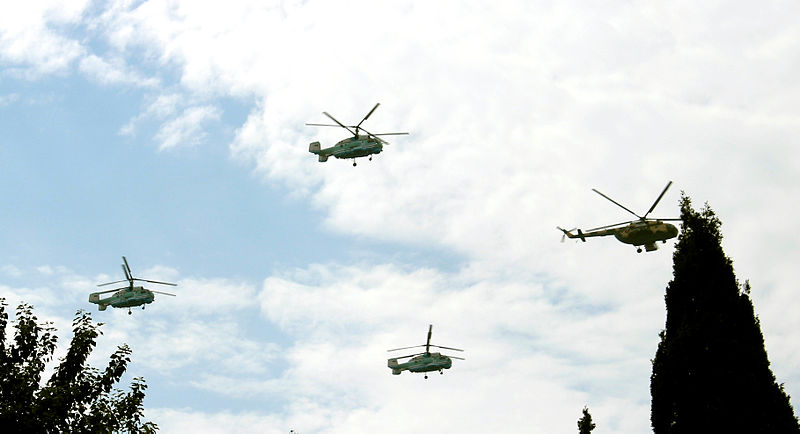 File:Military parade in Baku 2013 31.JPG