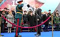 Military parade on Red Square 2017-05-09 009.jpg