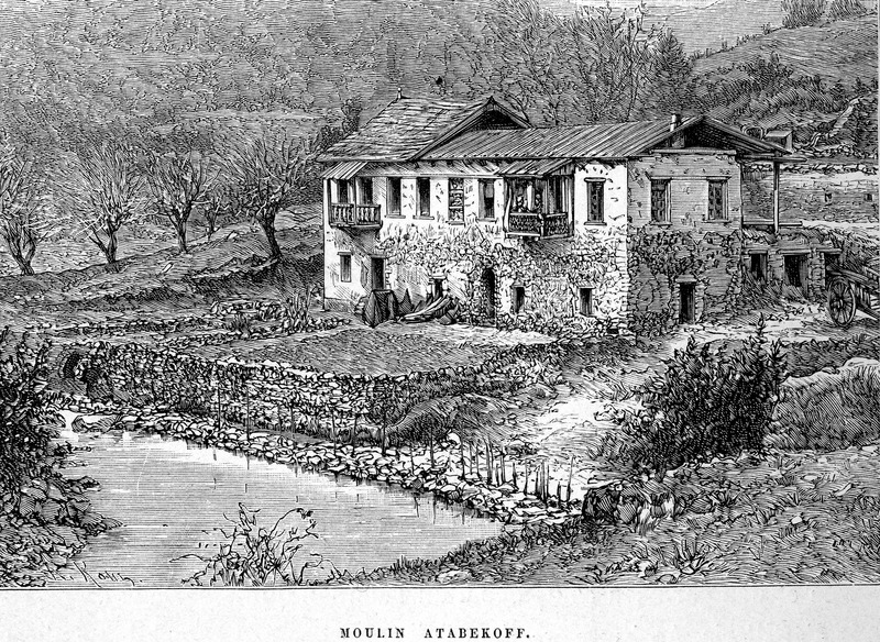 File:Mill of the Atabekians.tif