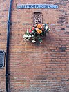 Millennium Child sculpture by Sue Broadhead, Farnham.jpg