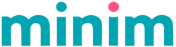 Minim-Logo.png