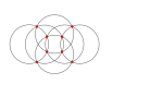 Thumbnail for Miquel configuration