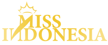 Miss Indonesia Logo.svg