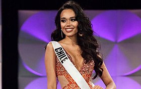 Miss Universo Chile 2019 en USA.jpg
