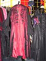 Fashion-goth-p1010532.jpg