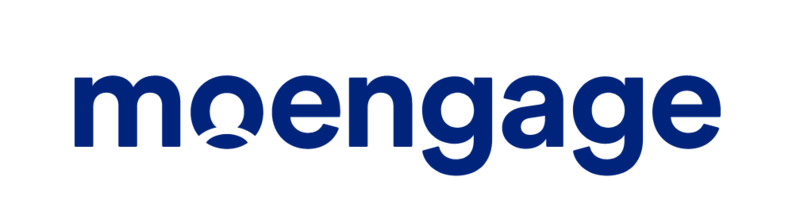 File:Moengage logo.png