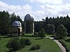 Molėtai Astronomical Observatory.JPG