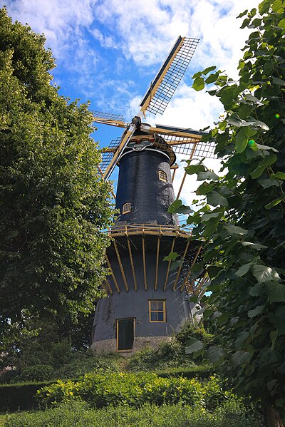 File:Molen De Windhond te Woerden-5.jpg