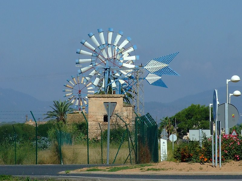 File:Molino ferro palma.JPG