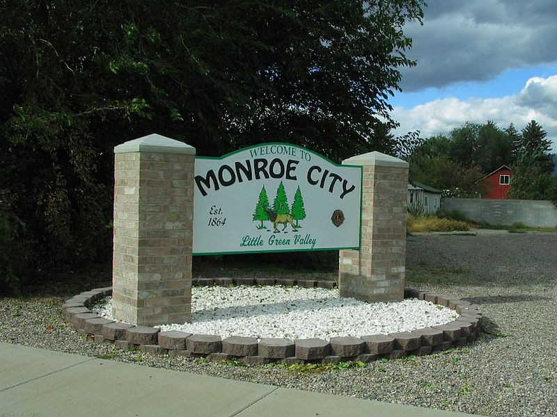 File:Monroe, Utah.jpg