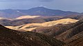 * Nomination Foothills of the Montaña de la Fuente, Fuerteventura --Llez 14:41, 5 May 2017 (UTC) * Promotion Good quality. --W.carter 14:50, 5 May 2017 (UTC)