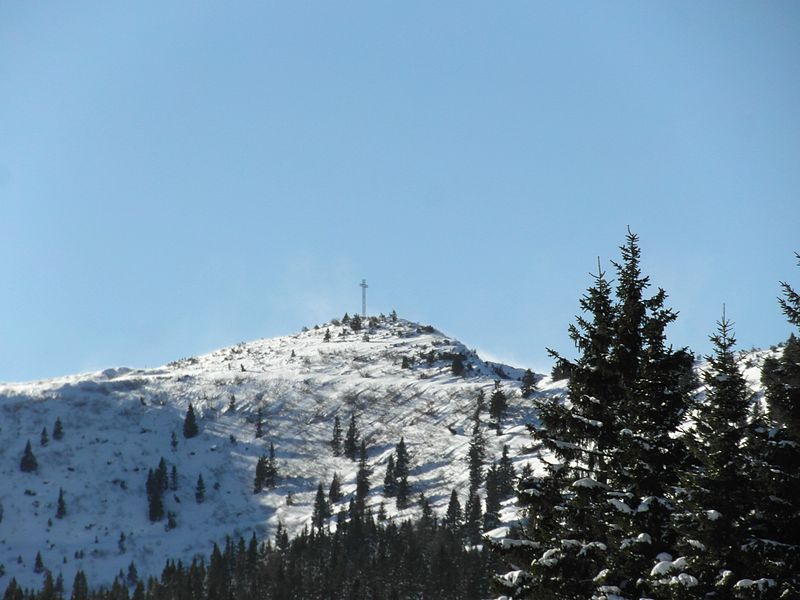 File:Monte Maggio 1.JPG