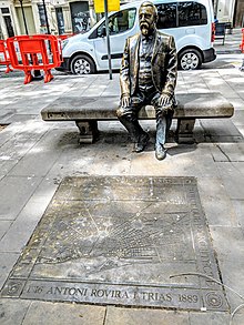 Monument Antoni Rovira.jpg