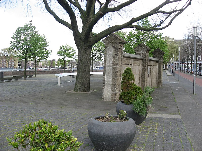 File:Monument Stieltjesstraat Overzicht.JPG