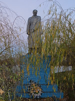 Monument im Makiyivka 15.JPG