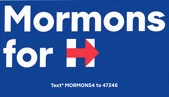 File:Mormons for Hillary 1.tif