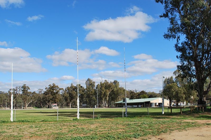 File:MoulameinAustralianRulesFootballGround.JPG