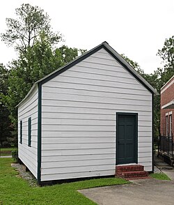 Gunung Hebron Temperance Hall.jpg