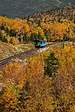 Mount Washington Cog Railway October 2021 013.jpg